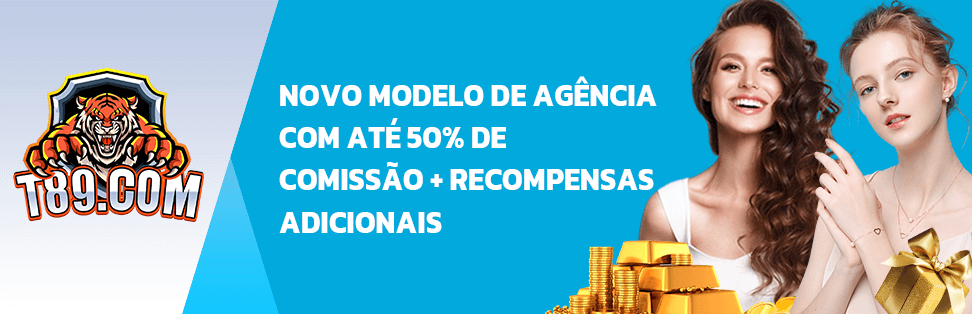 app de apostas de futebol que da dinheiro para começar